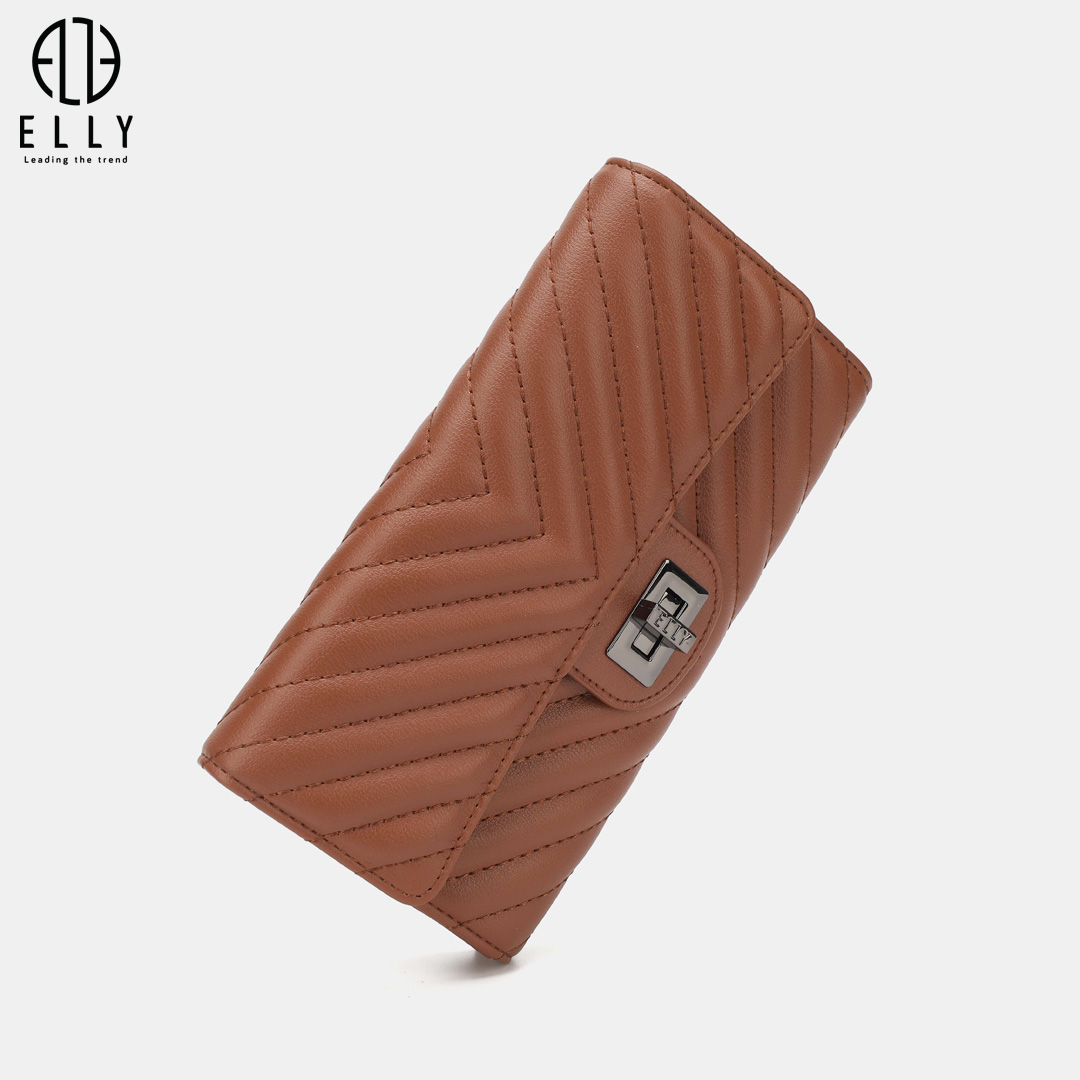 vi nu cao cap da that elly ev100 41