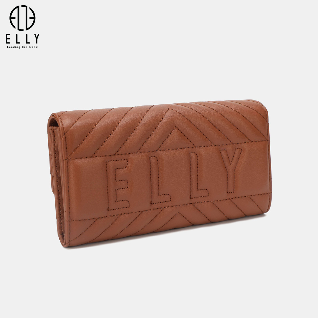 vi nu cao cap da that elly ev100 42