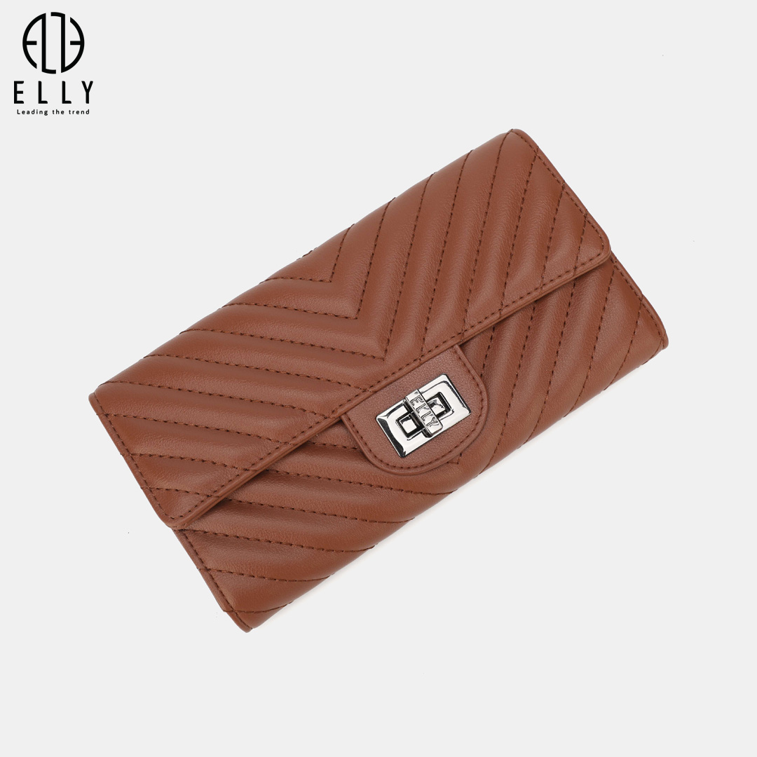 vi nu cao cap da that elly ev100 43