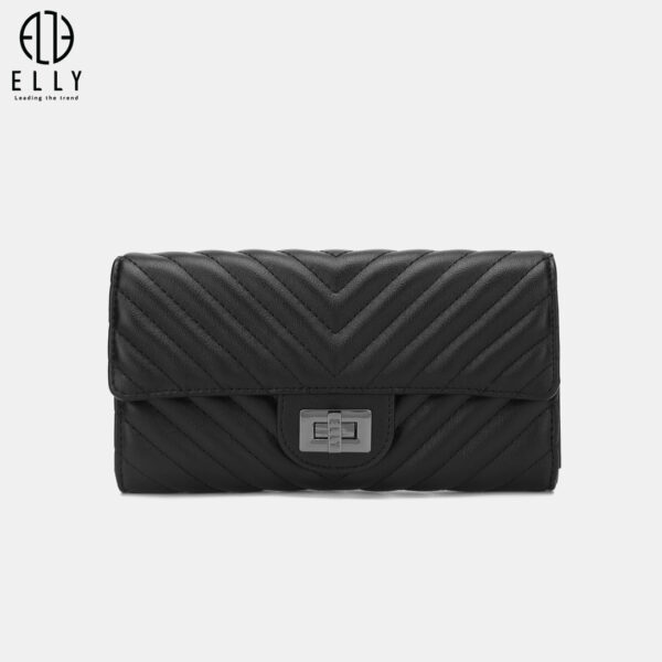 vi nu cao cap da that elly ev100 44