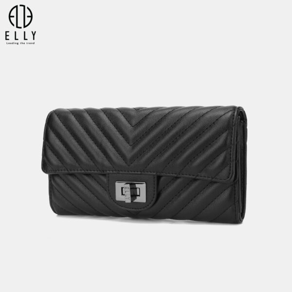 vi nu cao cap da that elly ev100 45