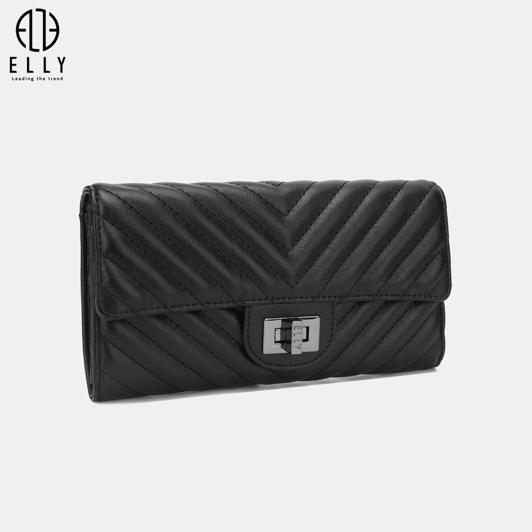 vi nu cao cap da that elly ev100 47