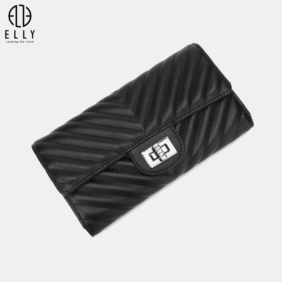 vi nu cao cap da that elly ev100 49