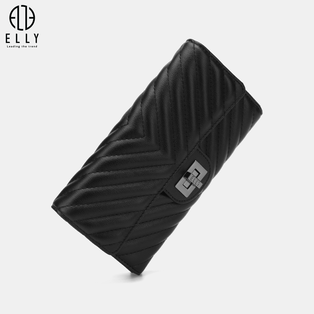 vi nu cao cap da that elly ev100 50