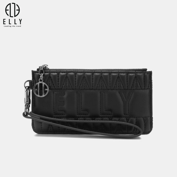 vi nu cao cap da that elly ev101 1 1