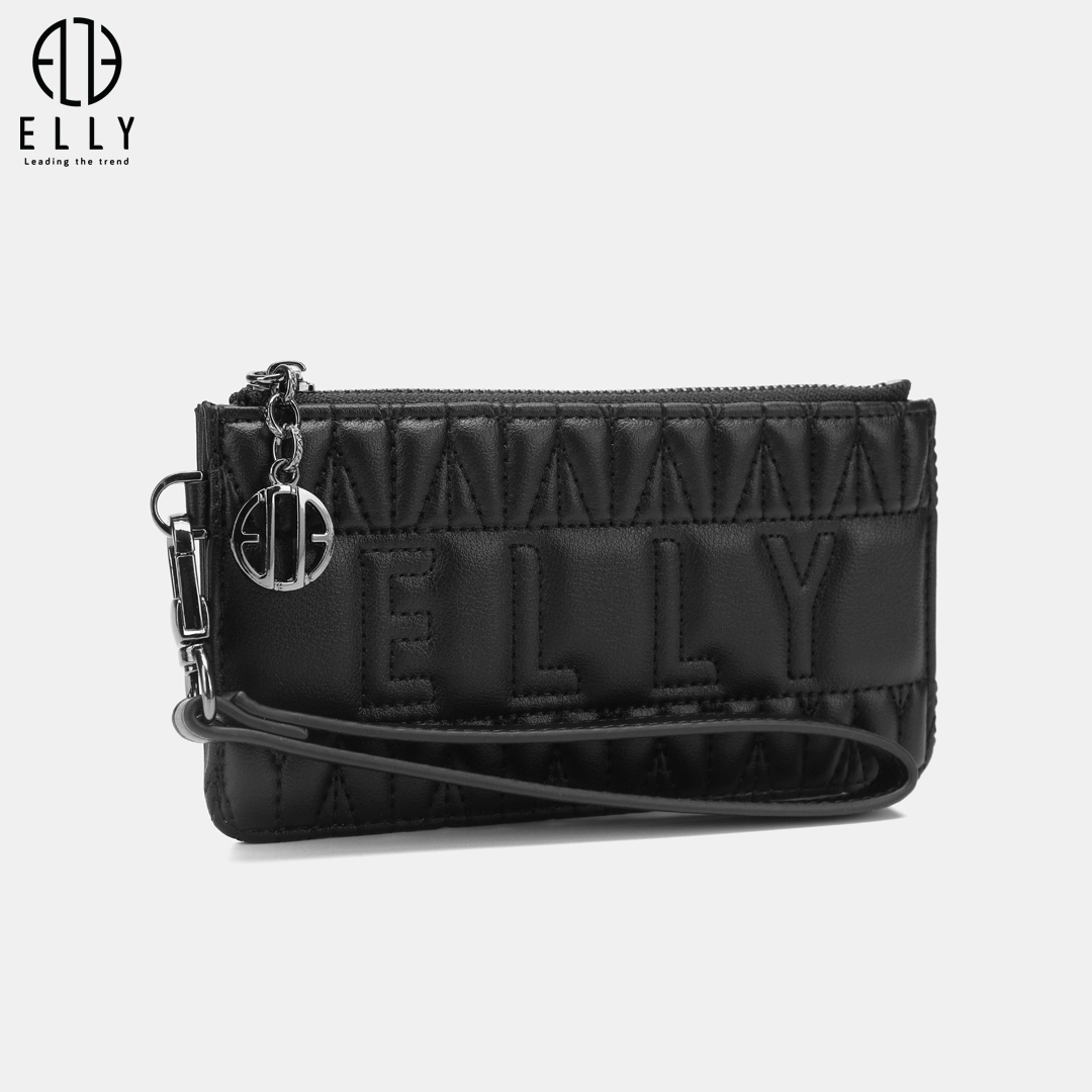 vi nu cao cap da that elly ev101 2 1