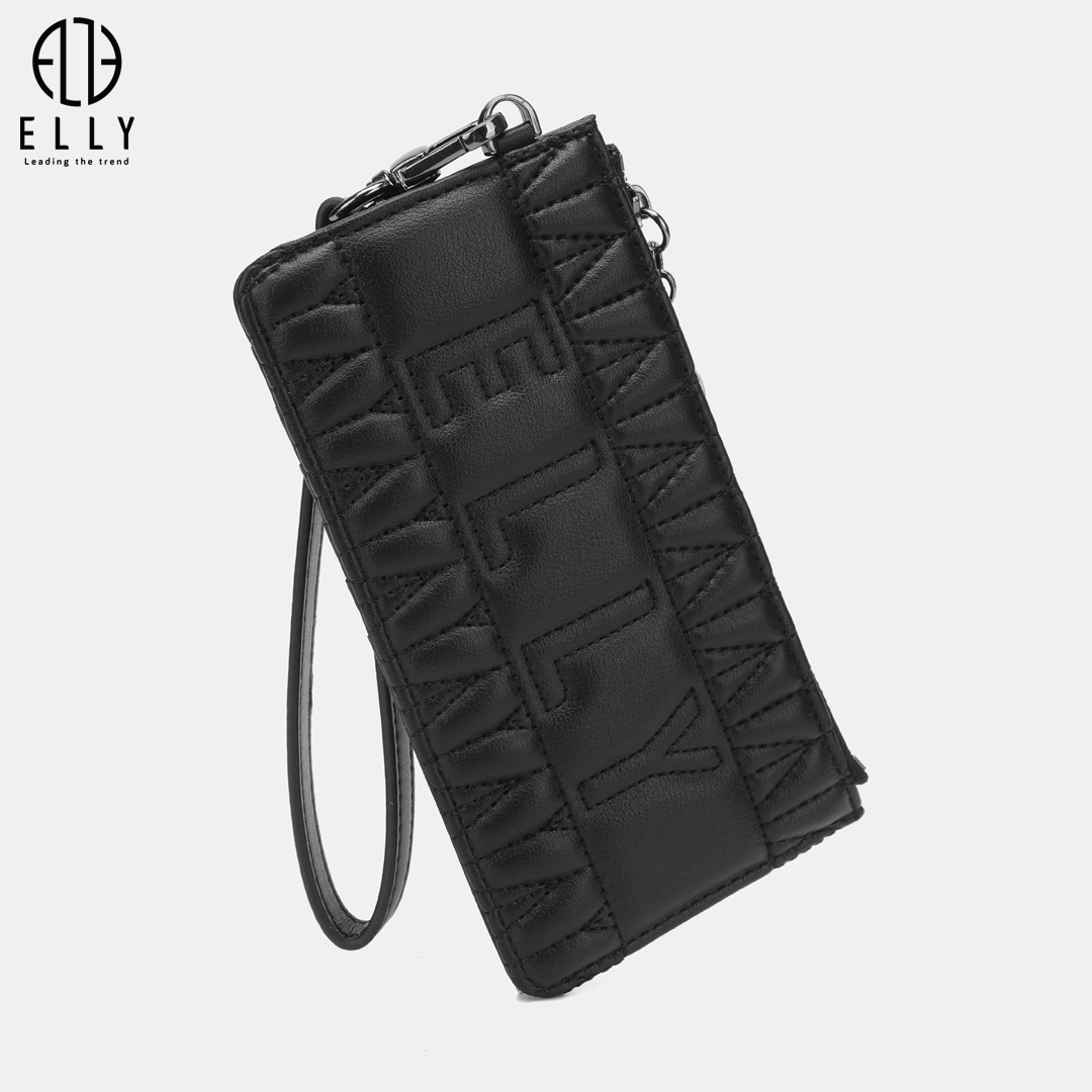 vi nu cao cap da that elly ev101 5 1