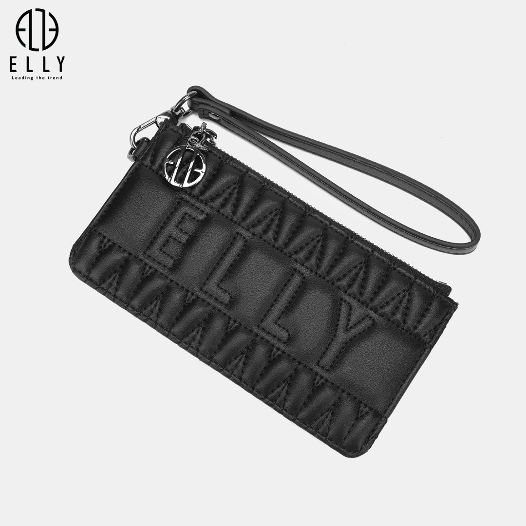 vi nu cao cap da that elly ev101 6 1