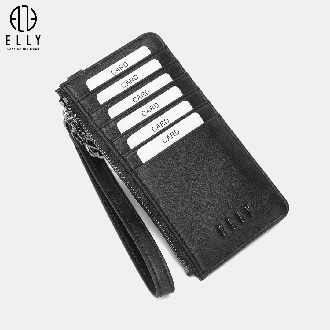 vi nu cao cap da that elly ev101 7 1