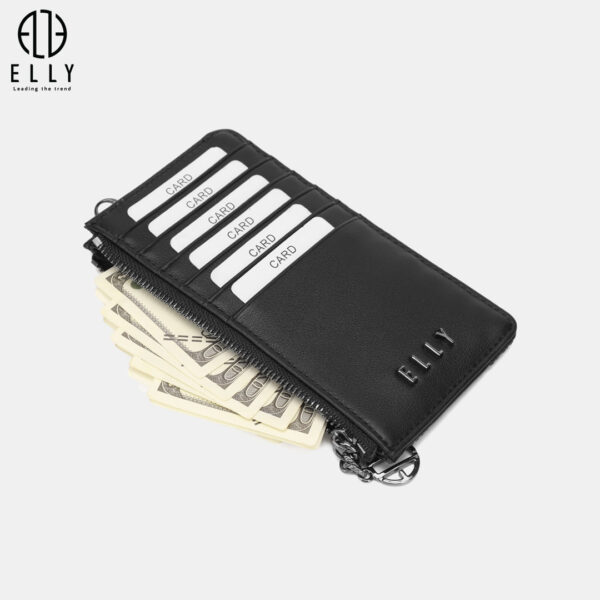 vi nu cao cap da that elly ev101 8 1