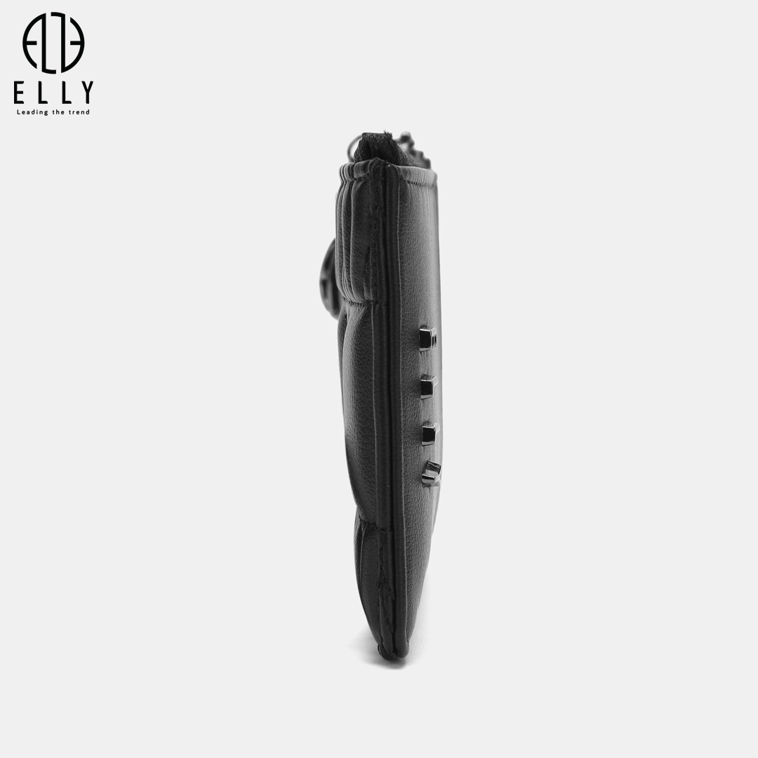 vi nu cao cap da that elly ev101 9 1