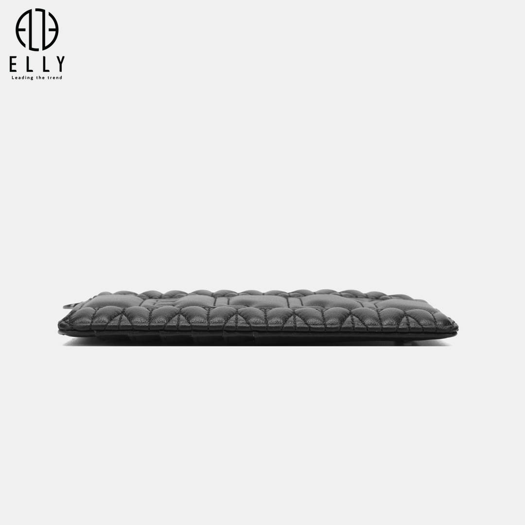 vi nu cao cap da that elly ev101 10 1