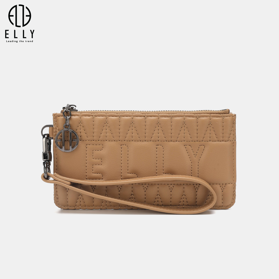 vi nu cao cap da that elly ev101 11 1