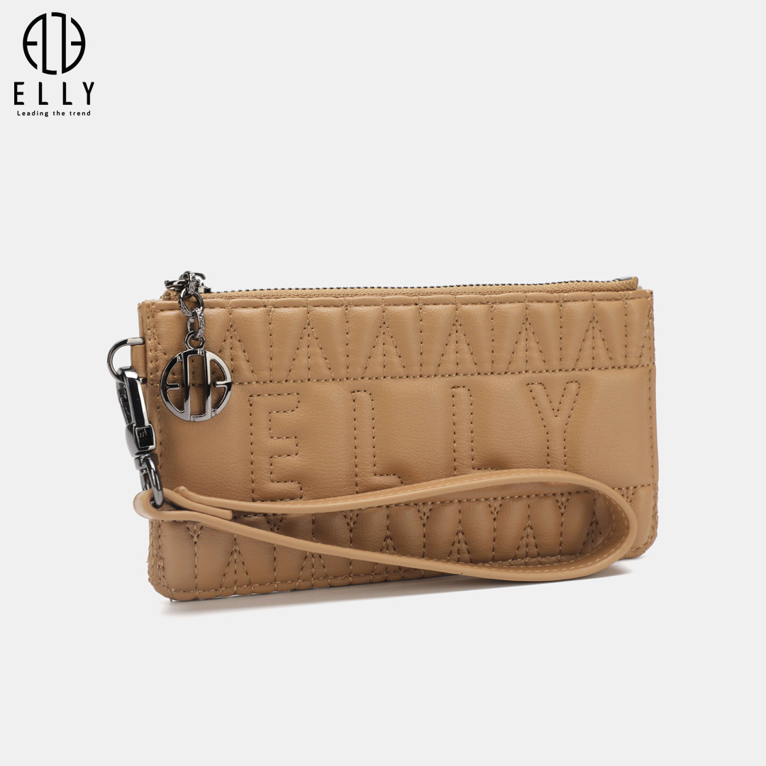 vi nu cao cap da that elly ev101 12 1