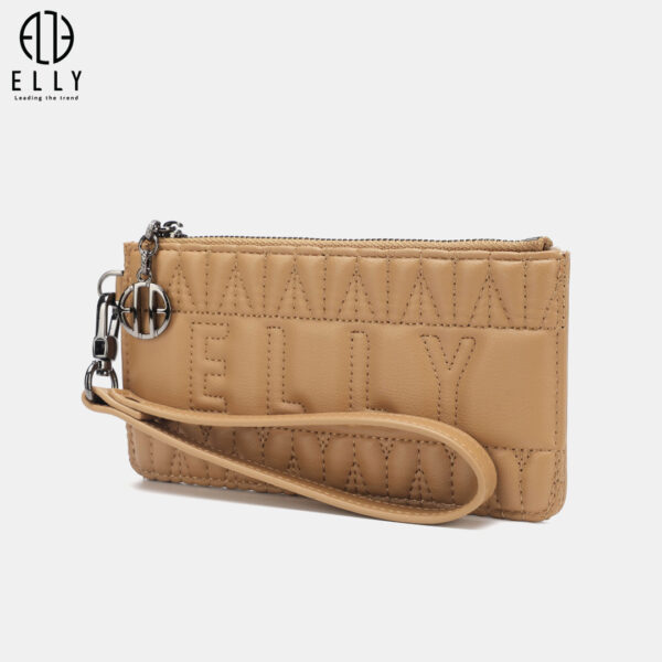 vi nu cao cap da that elly ev101 14 1