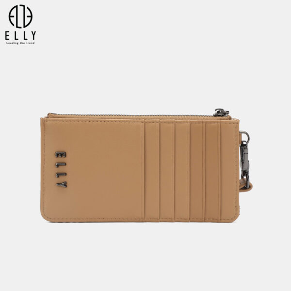 vi nu cao cap da that elly ev101 15 1