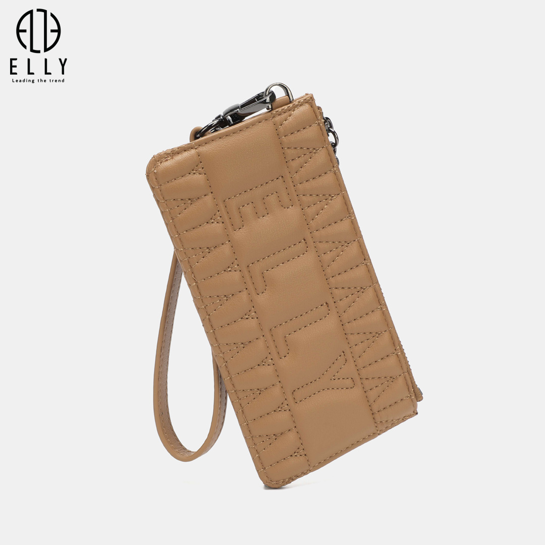 vi nu cao cap da that elly ev101 16 1