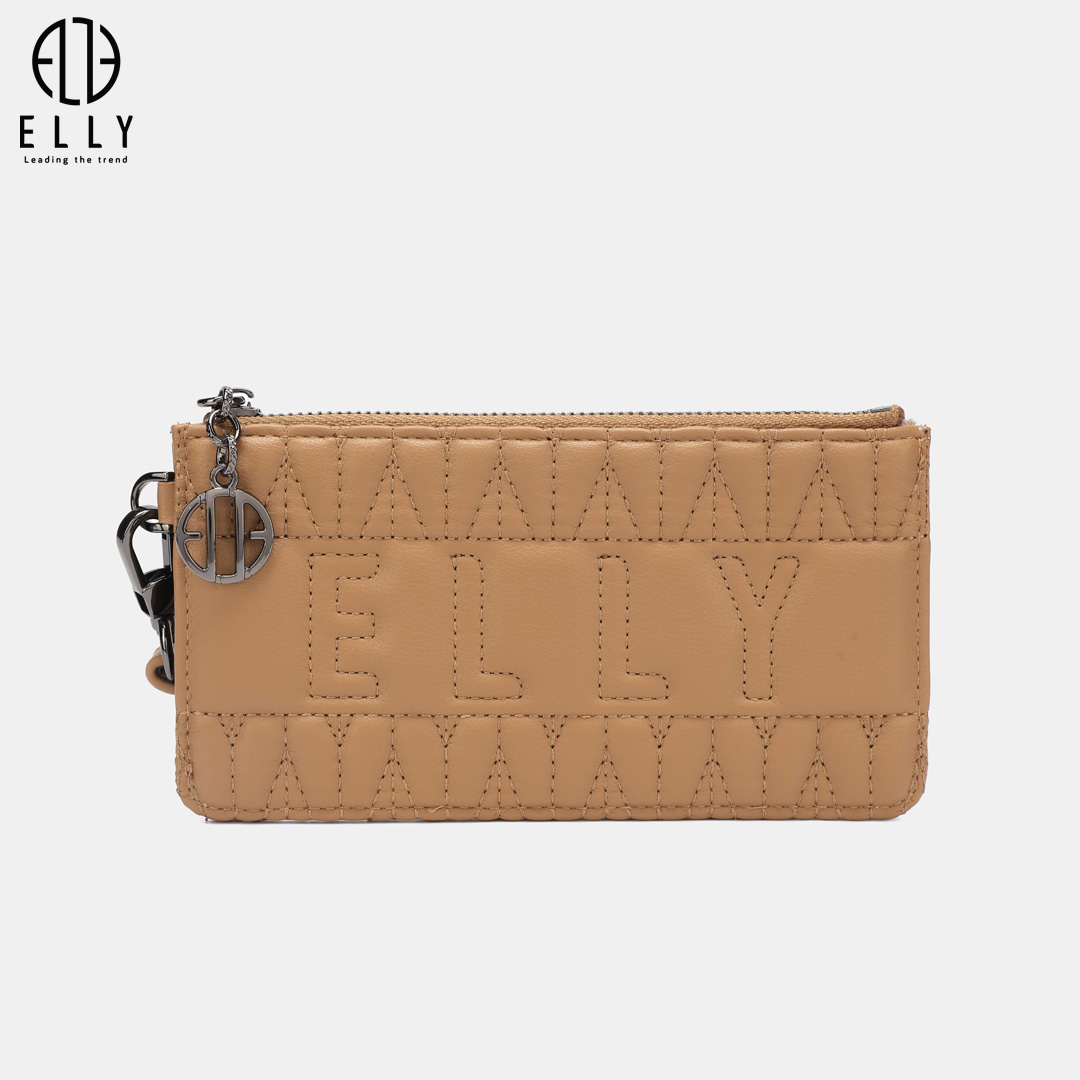 vi nu cao cap da that elly ev101 19 1