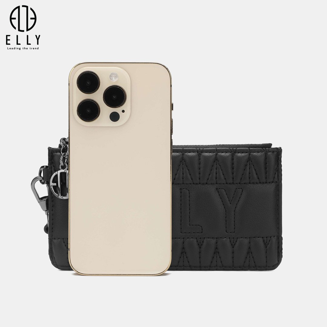 vi nu cao cap da that elly ev101 20