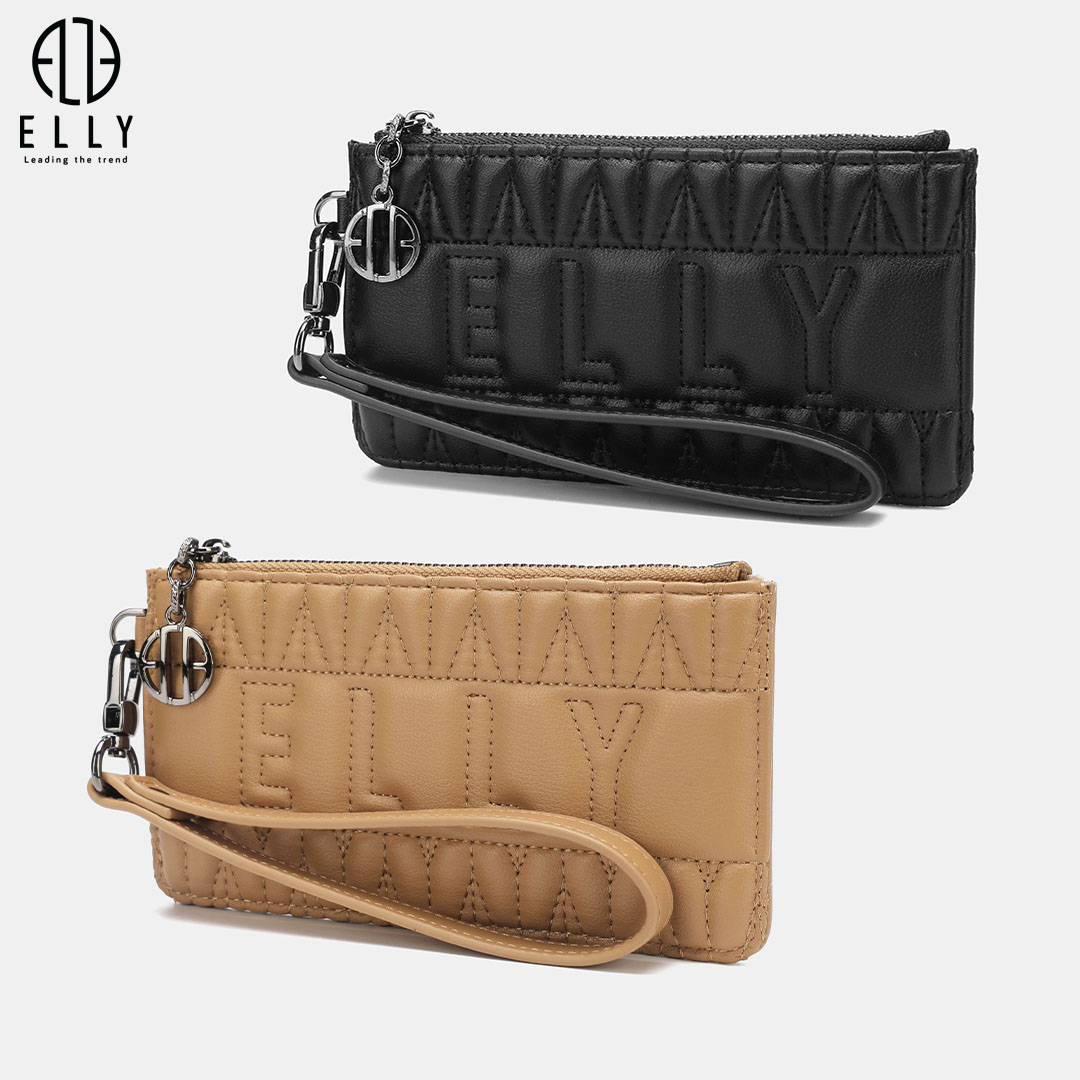 vi nu cao cap da that elly ev101 21