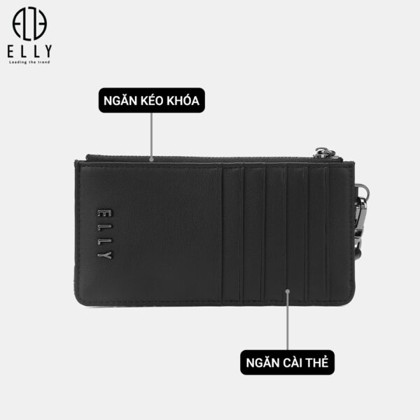 vi nu cao cap da that elly ev101 24