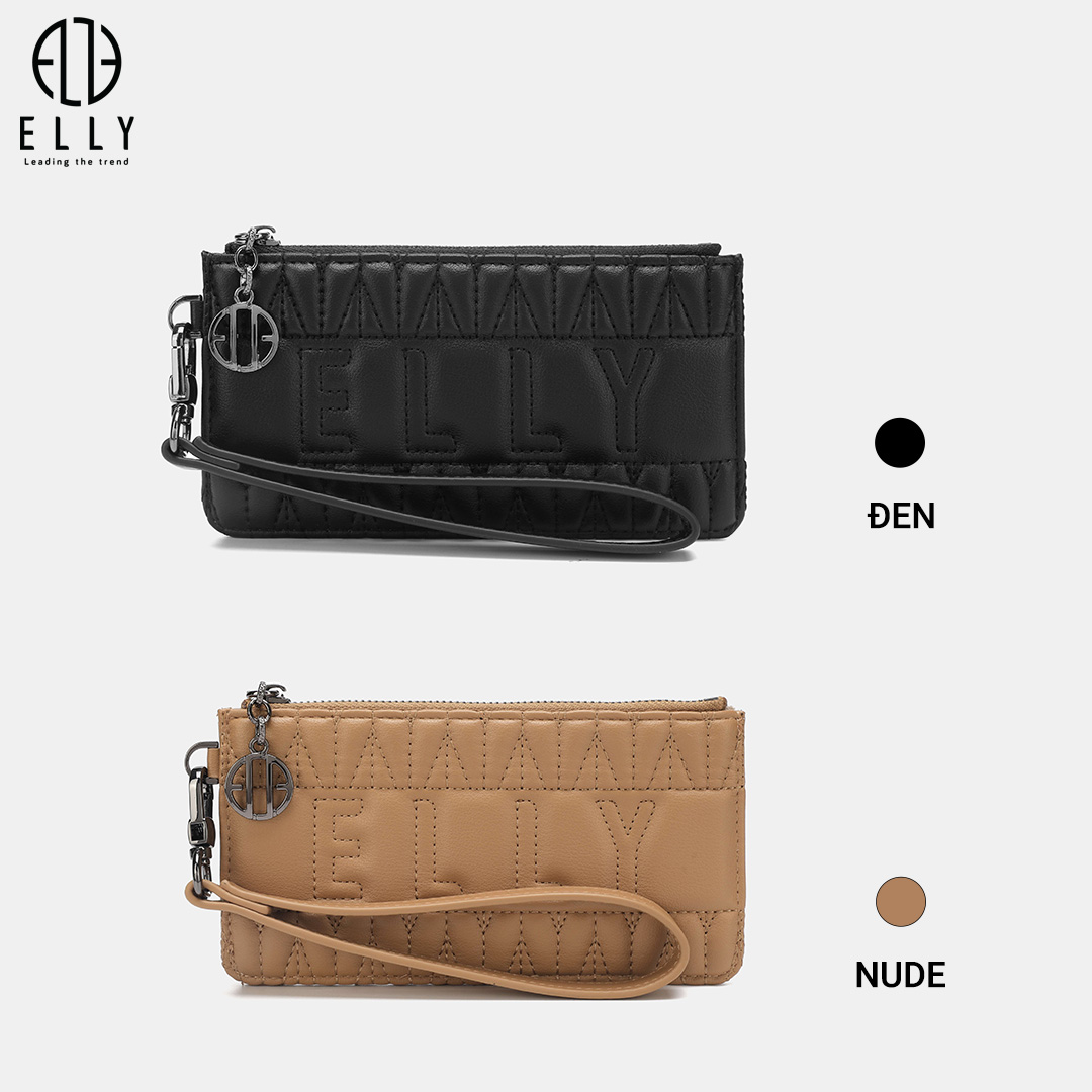 vi nu cao cap da that elly ev101 25