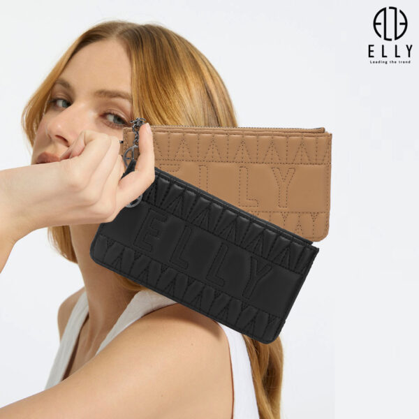 vi nu cao cap da that elly ev101 26