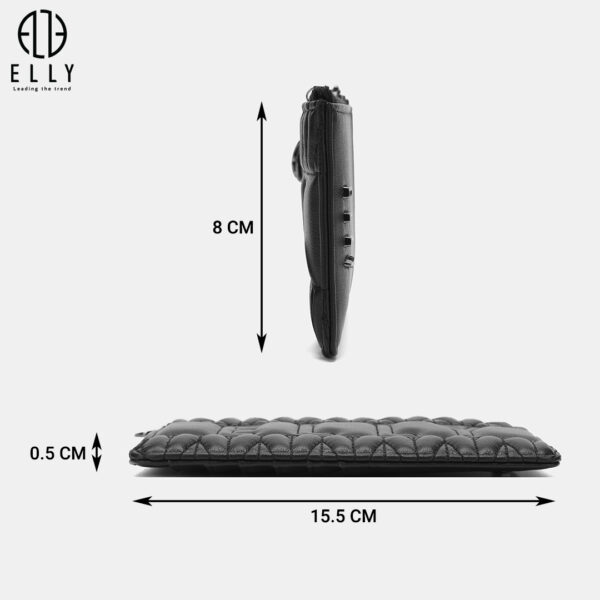 vi nu cao cap da that elly ev101 27