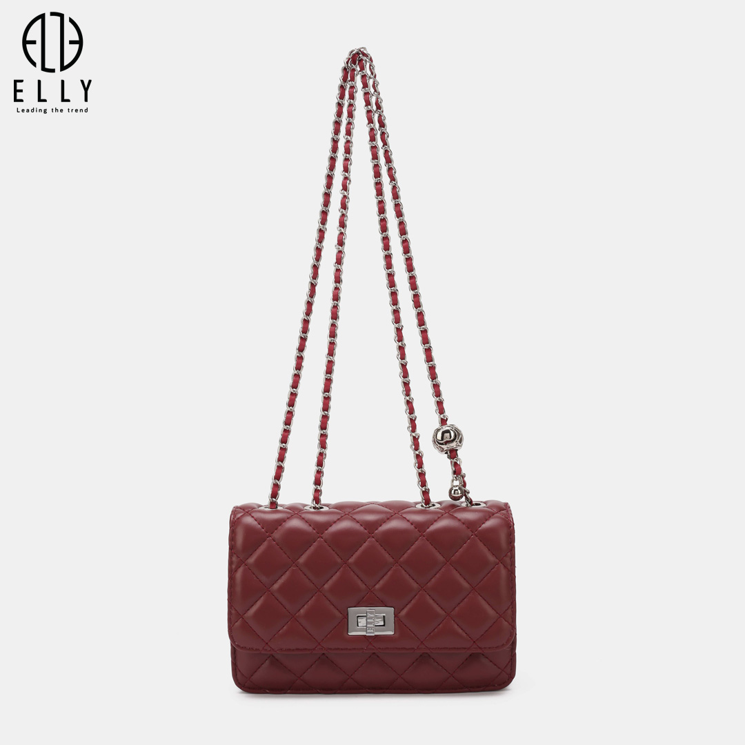 tui xach nu thoi trang elly el315 2 2 1