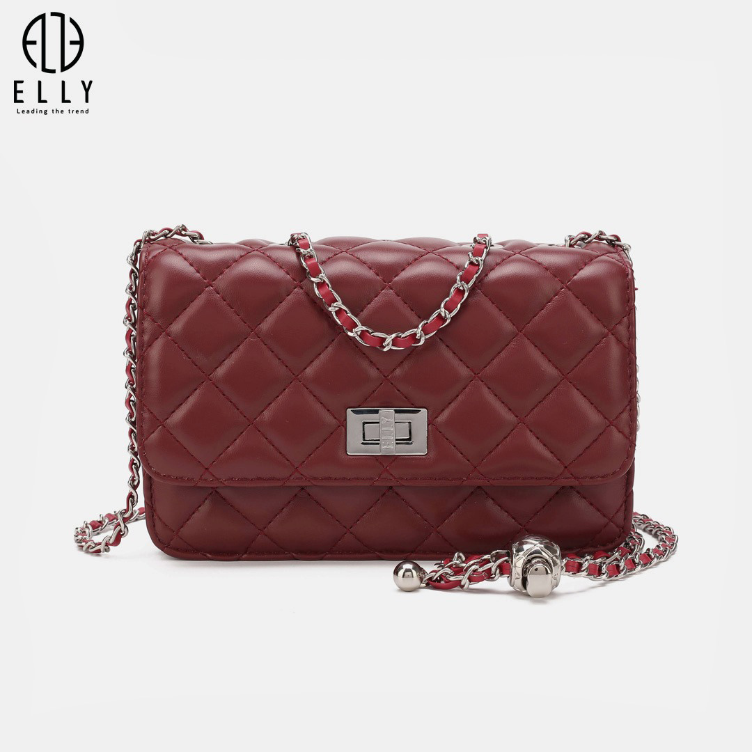 tui xach nu thoi trang elly el315 4 2 1