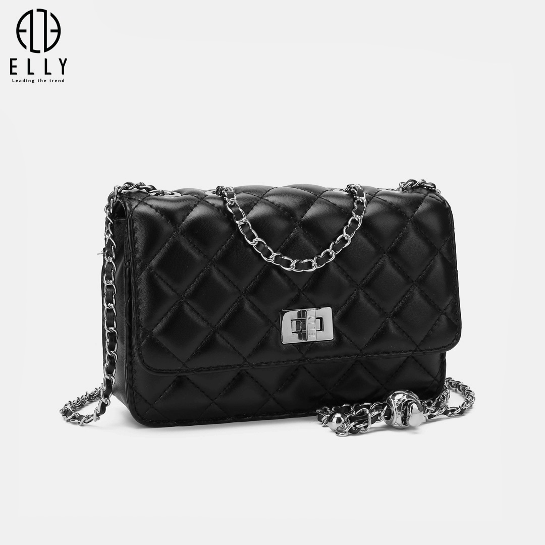 tui xach nu thoi trang elly el315 10 1 1