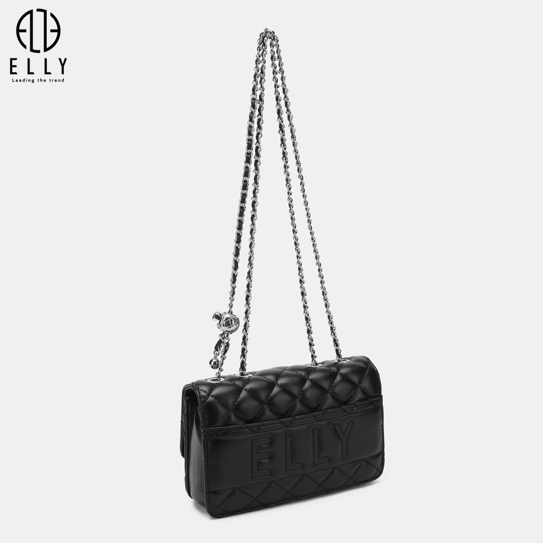 tui xach nu thoi trang elly el315 14 1 1