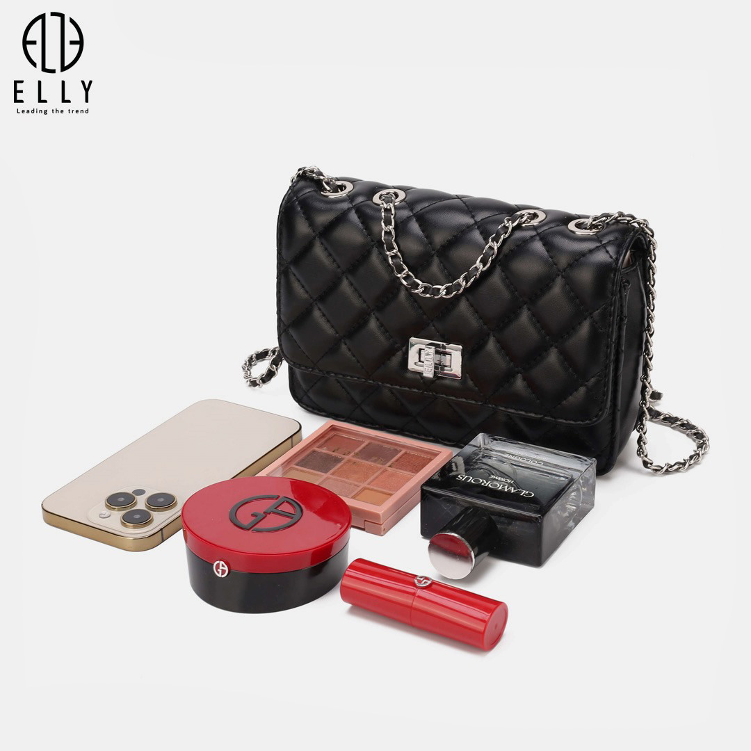 tui xach nu thoi trang elly el315 18 1 1