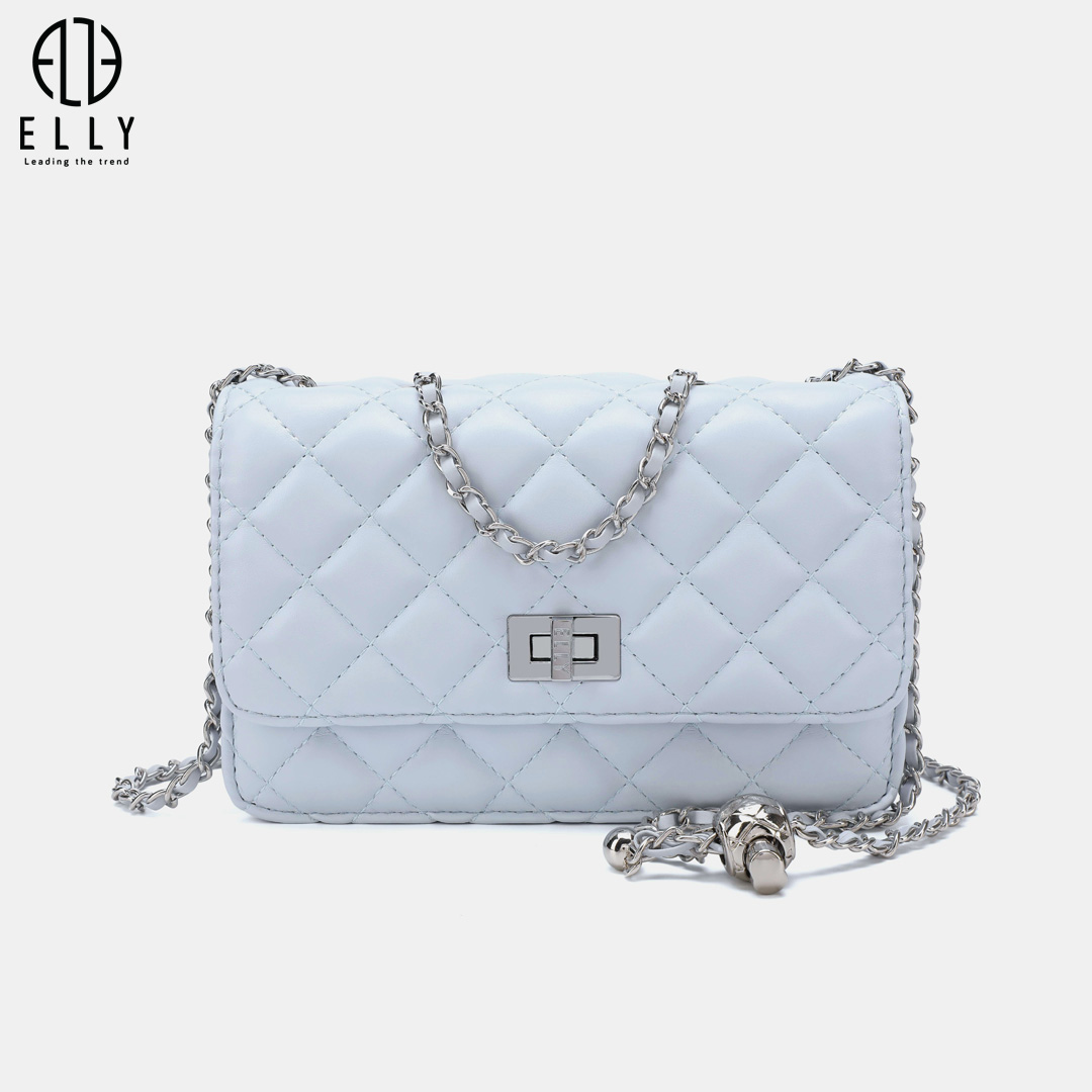 tui xach nu thoi trang elly el315 28 1 1