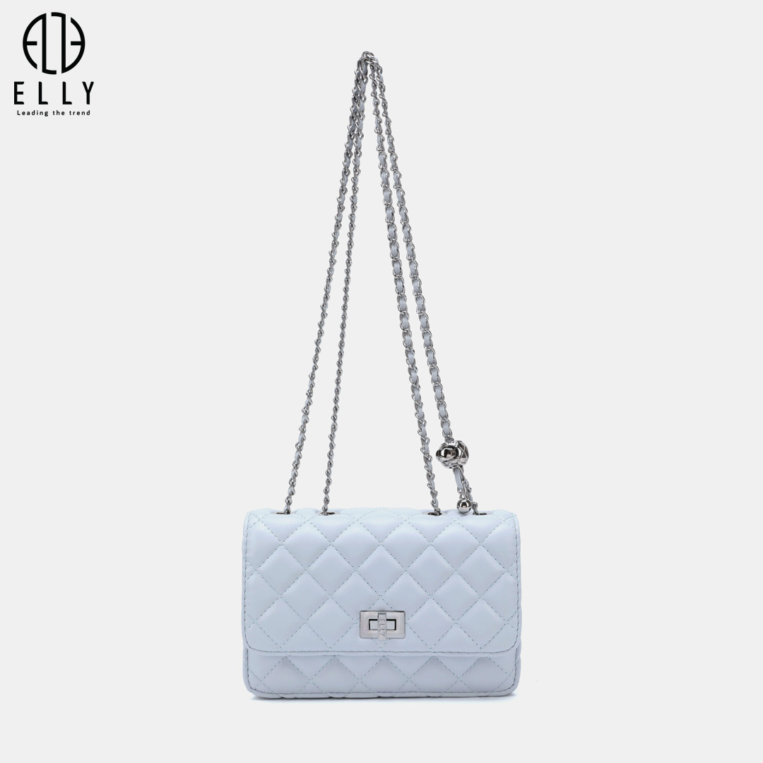 tui xach nu thoi trang elly el315 32 1