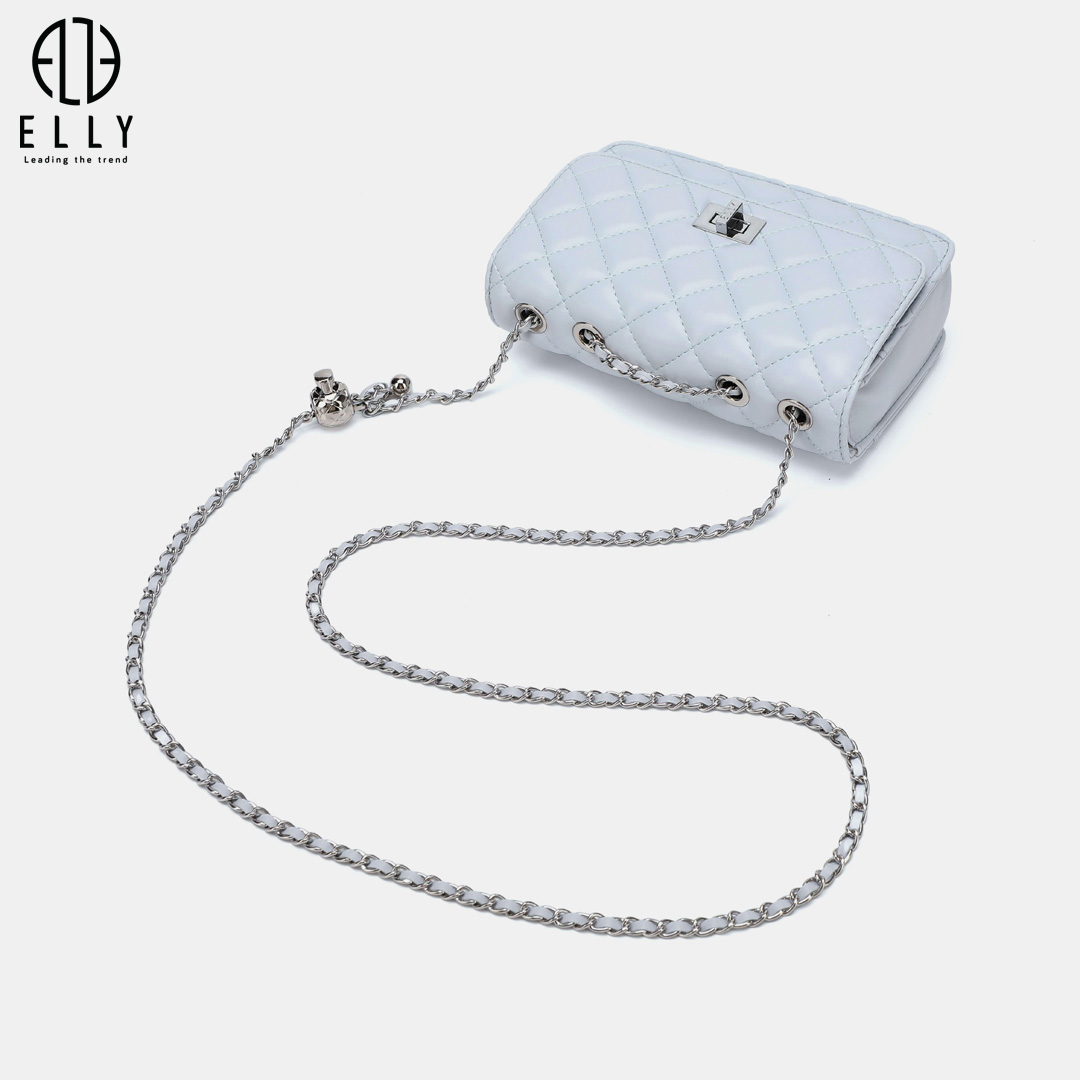 tui xach nu thoi trang elly el315 34 1