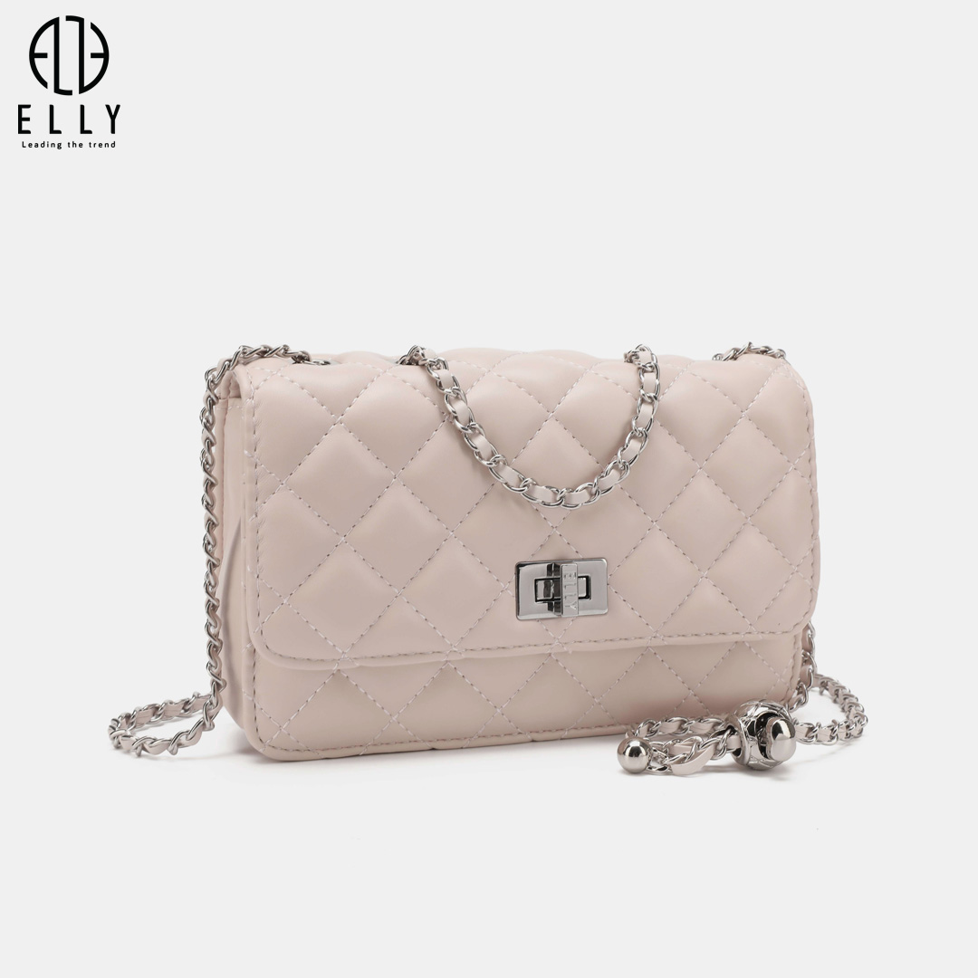 tui xach nu thoi trang elly el315 36 1