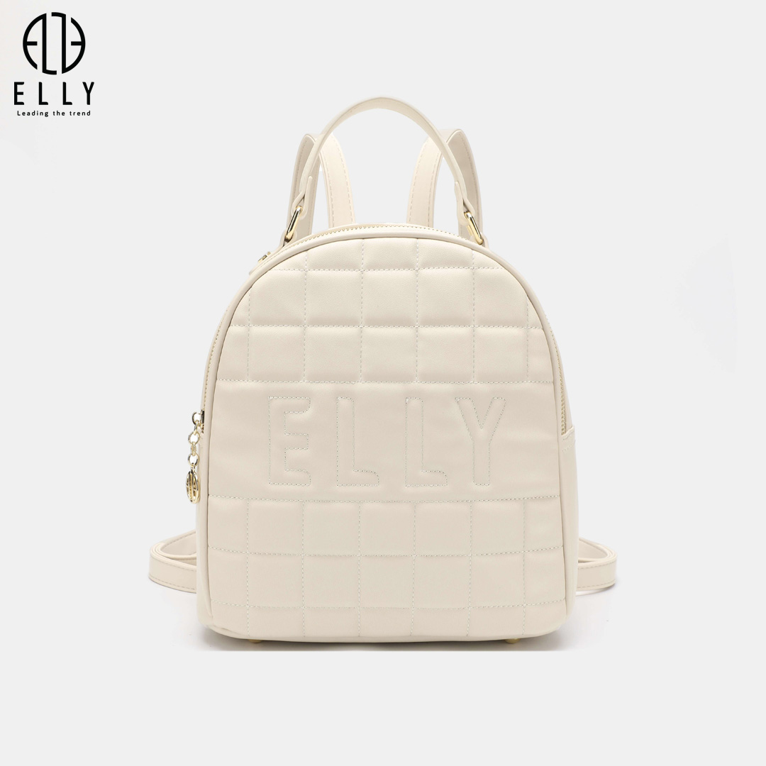 balo nu thoi trang elly ebh60 1 1 1