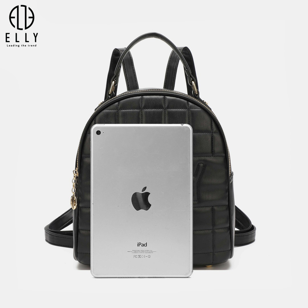 balo nu thoi trang elly ebh60 26 1