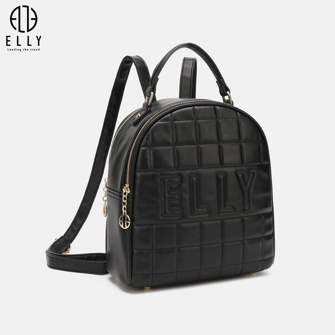 balo nu thoi trang elly ebh60 28 1