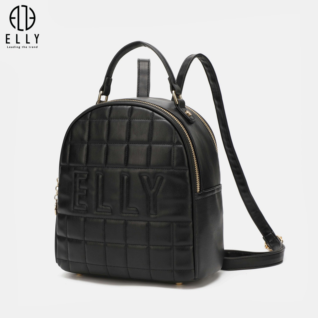 balo nu thoi trang elly ebh60 30 1