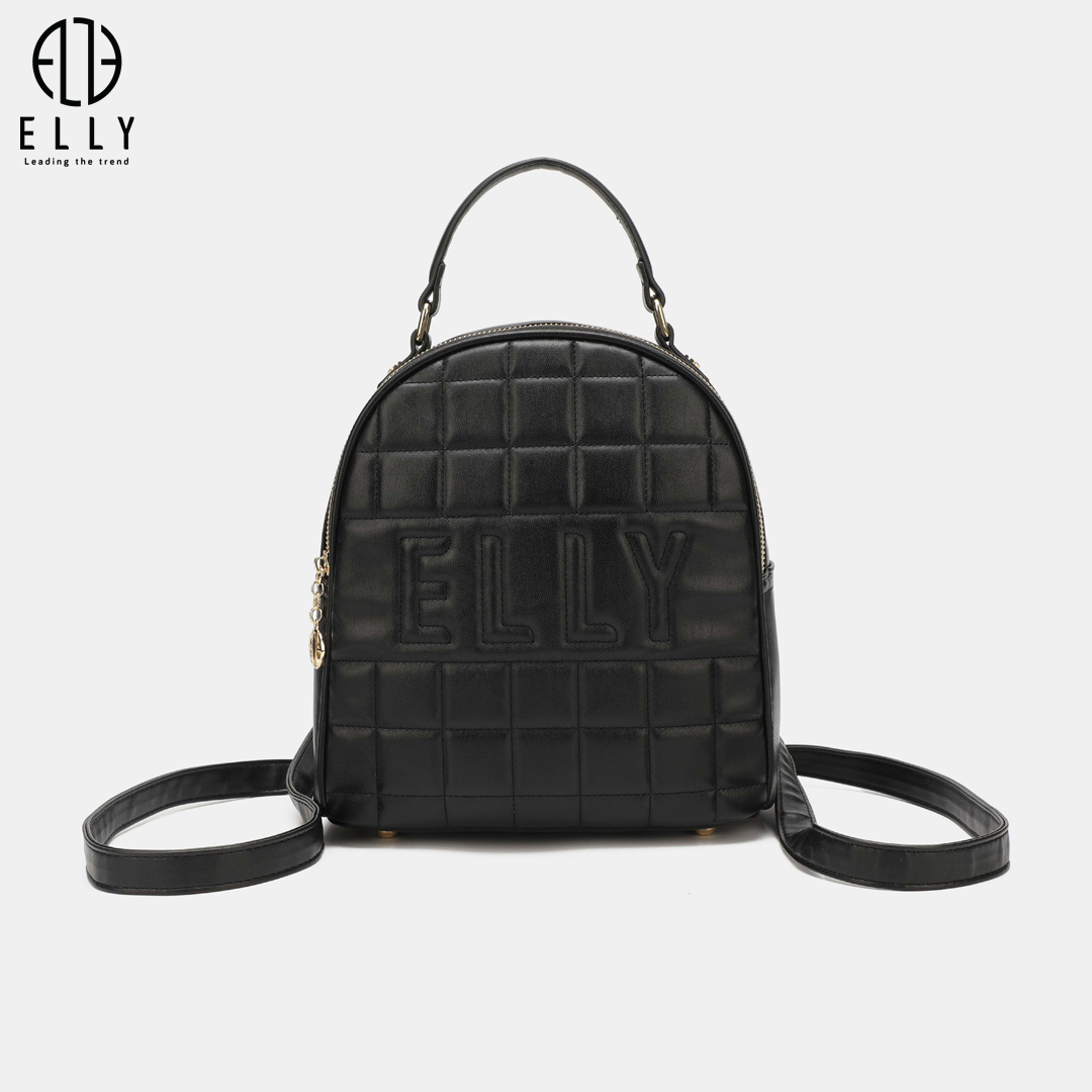 balo nu thoi trang elly ebh60 31 1