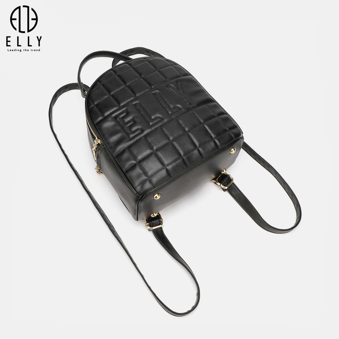 balo nu thoi trang elly ebh60 32 1