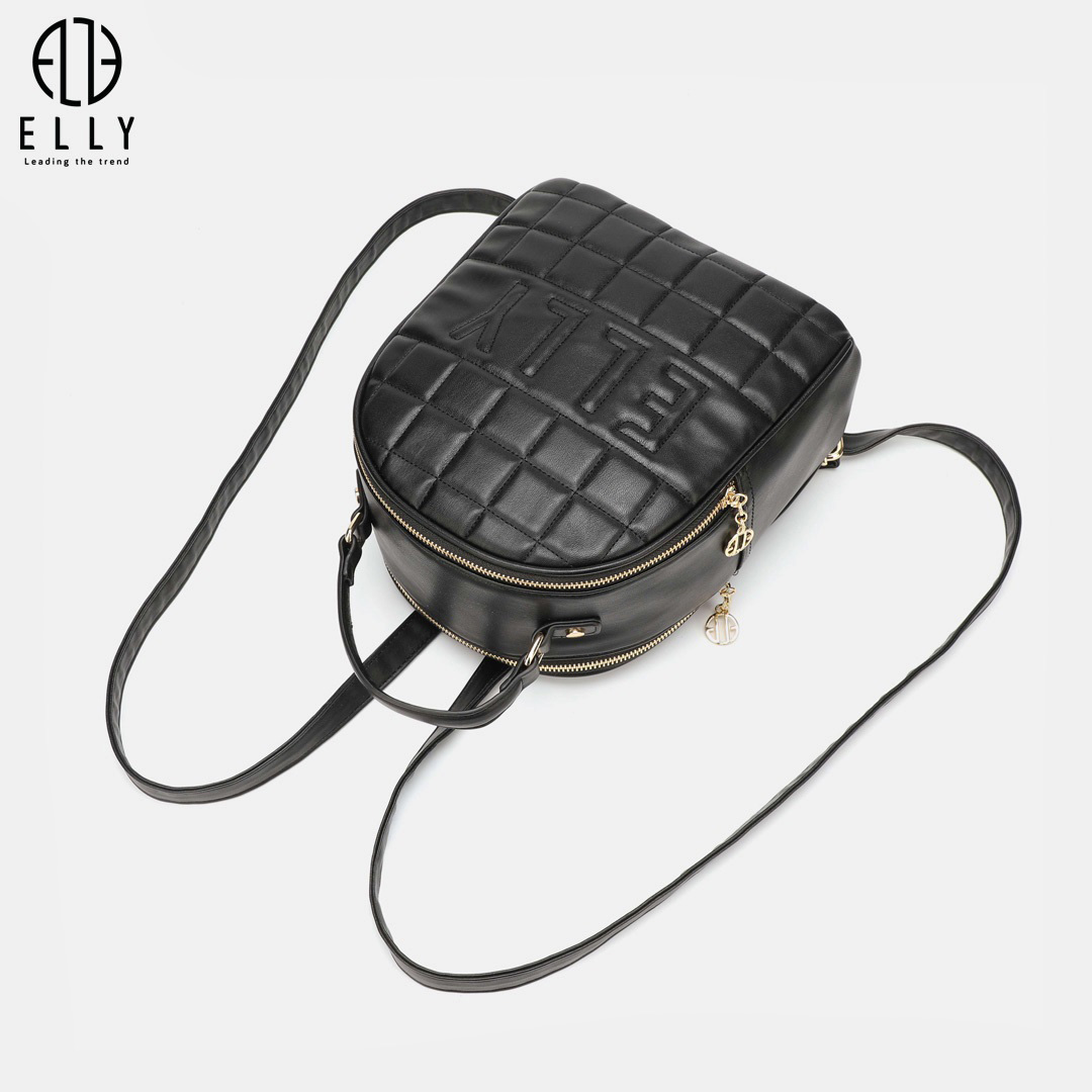 balo nu thoi trang elly ebh60 33 1