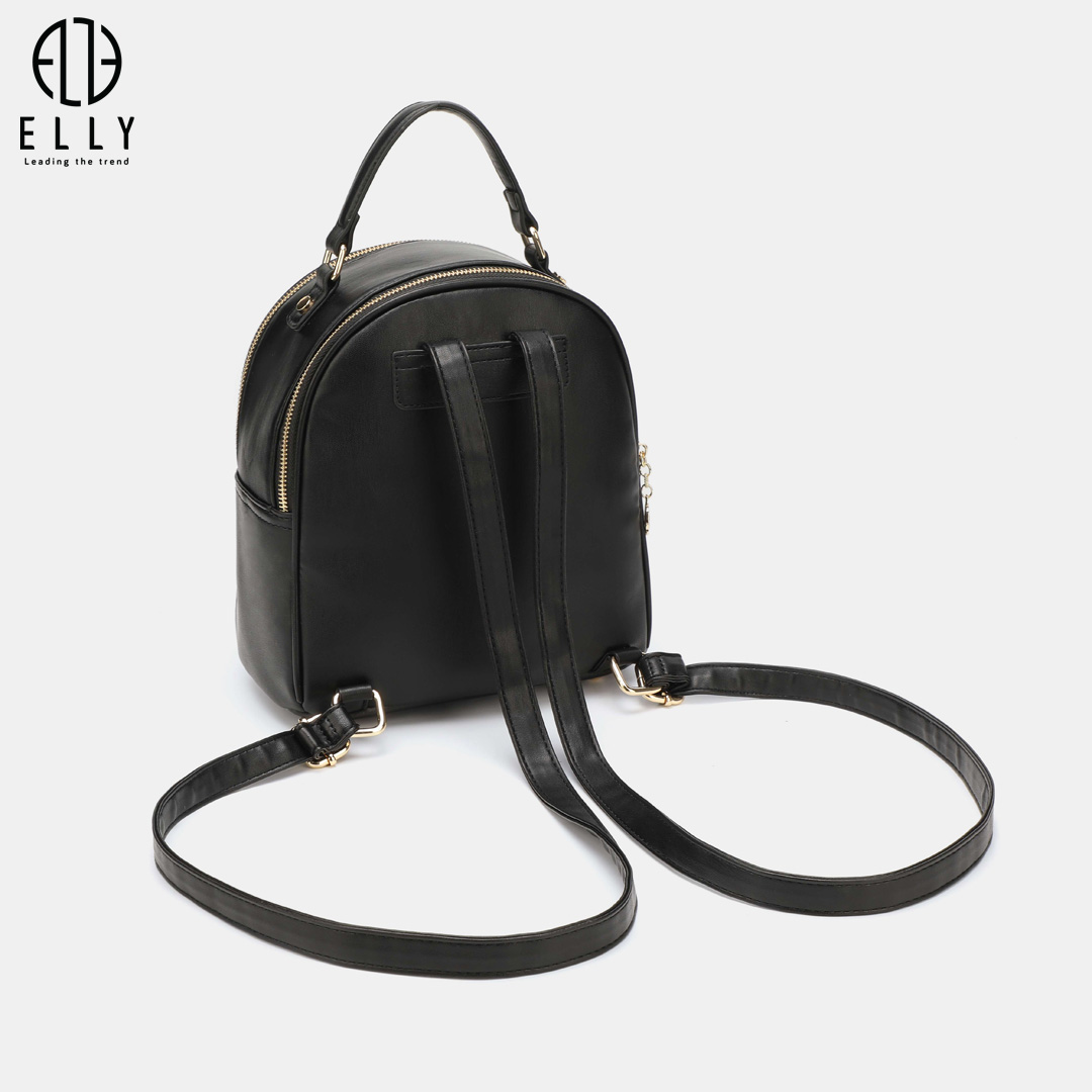balo nu thoi trang elly ebh60 34 1