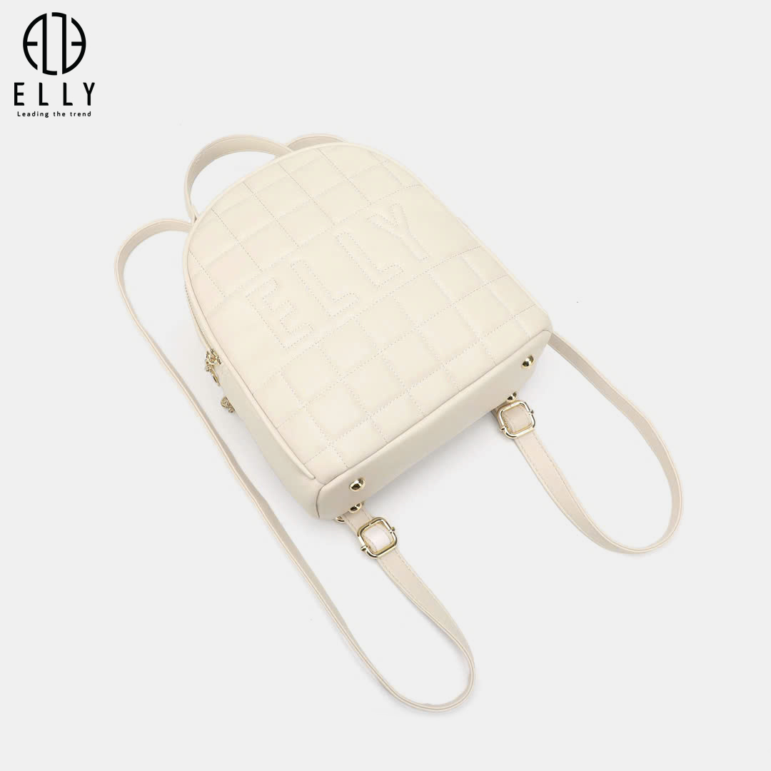 z6211841459312 3d169489e0ae616bbd4fafb15b24f433