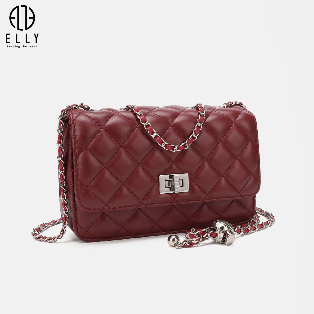 d7ae442b78e5c4bb9df4