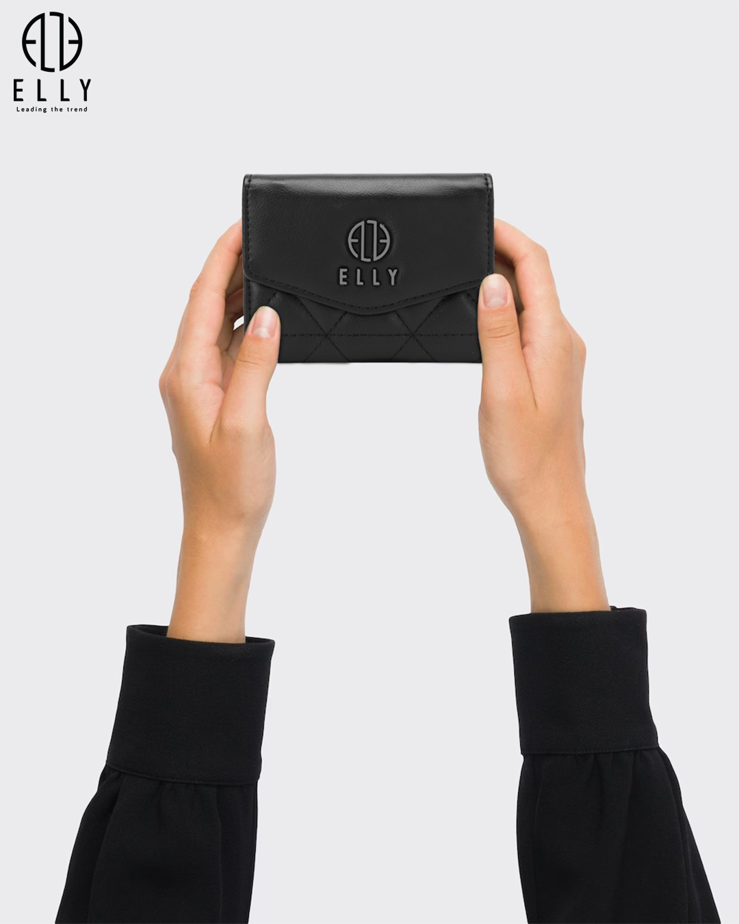 vi nu cao cap da that elly ev97 2 1