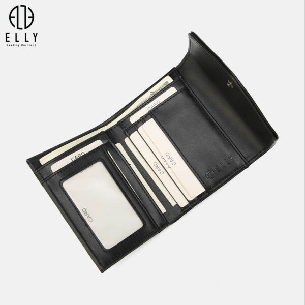 vi nu cao cap da that elly ev97 3 1