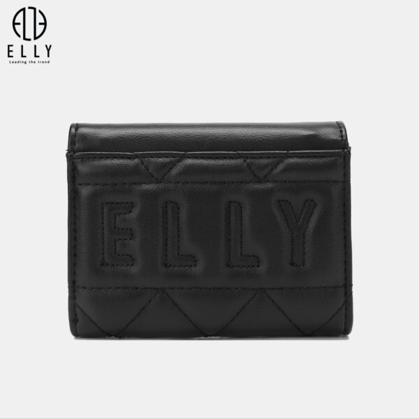 vi nu cao cap da that elly ev97 5 1